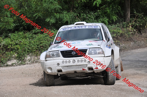 DSC_5970.JPG